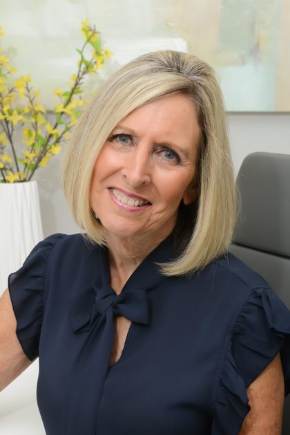 Lorie Hower