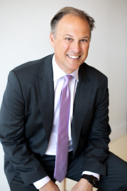 Rick Edler